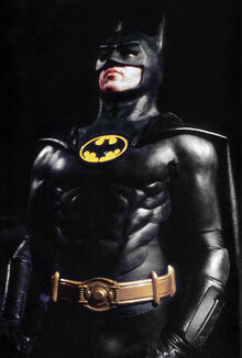 Keaton as Batman.jpg