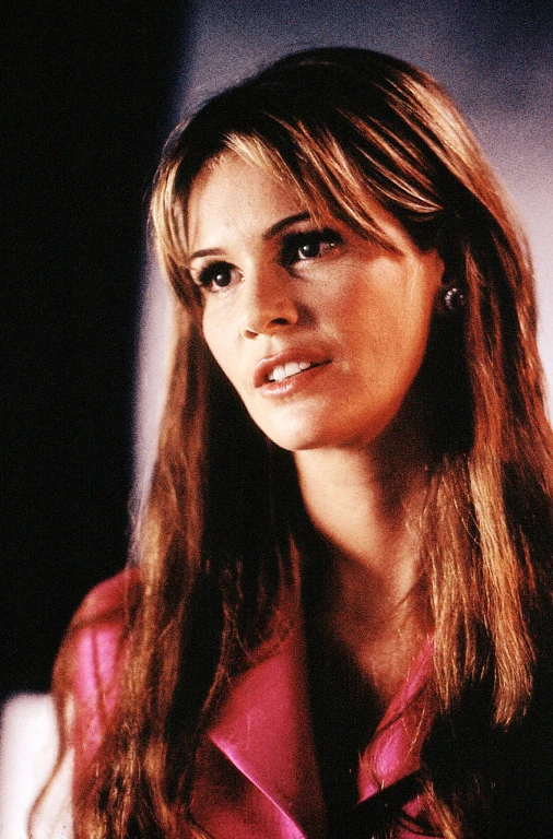 Julie Madison | Batman Anthology Wiki | Fandom