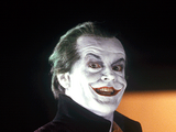 Joker (Earth-89)