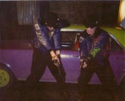 JokerGoons