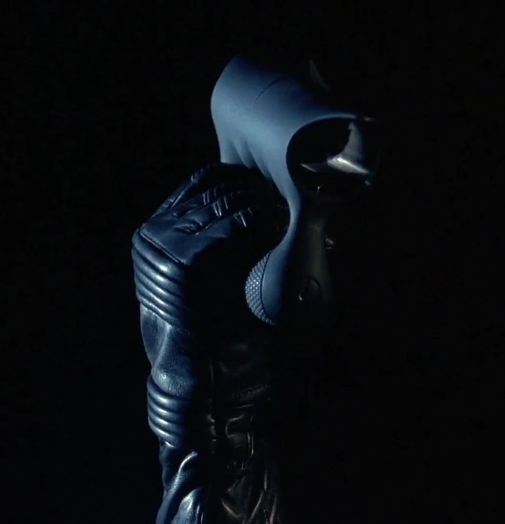 Zip-line grapple | Batman Anthology Wiki | Fandom