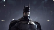 Batman11.png (3,75 Mio) Batman avant une nuit éprouvante à l'asile Batman: Arkham Asylum