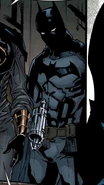 Batman02.jpg (107 kio) Batman: Arkham Knight: Batgirl Begins