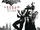 Batman Arkham City17.jpg