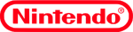 Nintendo01