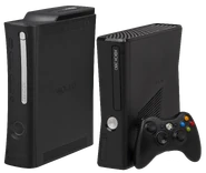 Xbox 360 (7,93 Mio) Microsoft Xbox 360