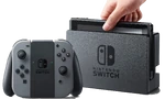 Nintendo Switch01