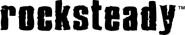 Rocksteady Studios