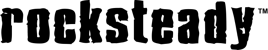 Rocksteady Studios01