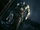 Batman Arkham Knight05.jpg