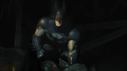 Batman Arkham Asylum26.jpg (93 kio) Batman tapis dans l'ombre