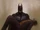 Batman Arkham City35.jpg