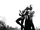 Batman Arkham City40.jpg