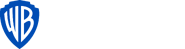 Warner Bros