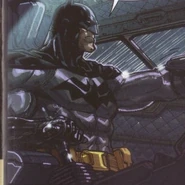 Batman04.jpg (28 kio) Batman: Arkham Asylum: The Road to Arkham