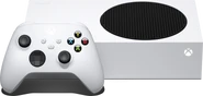 Xbox Series03.png (188 kio) Xbox Series S