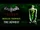 Batman- Arkham City - Riddler Trophies - The Bowery