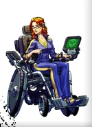 Oracle02.png (1 007 kio) Batman: Arkham Asylum