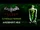 Batman- Arkham City - Catwoman Trophies - Amusement Mile