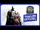 Batman Arkham City - Trailer Officiel 3 (VOST)