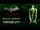 Batman- Arkham City - Riddler Trophies - Wonder City