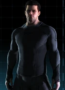 Batman09.png (592 kio) Batman: Arkham Origins