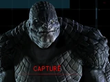Killer Croc