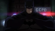Batman06.png (604 kio) Batman: Assaut sur Arkham