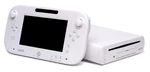 Wii U01