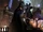 Batman Arkham City19.jpg