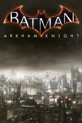 Batman Arkham Knight Season Pass01
