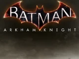 Batman: Arkham Knight Season Pass