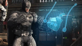 Gants électriques01