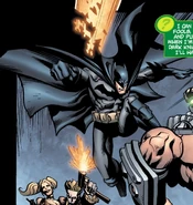 Batman28.jpg (237 kio) Batman: Arkham City Digital Chapter #3