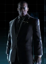 Martin Joseph (624 kio) Martin Joseph