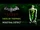 Batman- Arkham City - Riddler Trophies - Industrial District