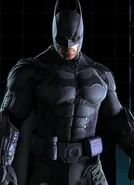 Batman01.png (828 kio) Batman: Arkham Origins