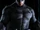 Batman01.png