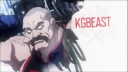 KGBeast