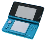 Nintendo 3DS01