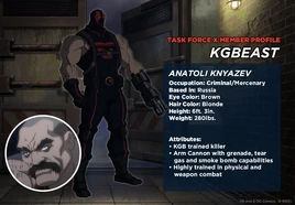 KGBeast01