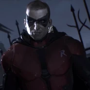 Robin01.png (371 kio) En famille