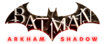 Batman- Arkham Shadow01