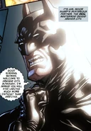 Batman20.jpg (128 kio) Batman: Arkham City #4