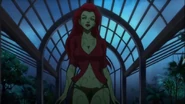 Poison Ivy