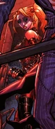 Harley Quinn12.jpg (111 kio) Batman: Arkham City #5