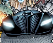 Batmobile07.jpg (349 kio) Batmobile