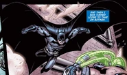 Batman25.jpg (268 kio) Batman: Arkham City Digital Chapter #5