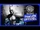 Batman Arkham City - Armored Edition - Trailer Officiel E3 (VOST) - Wii U