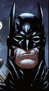 Batman22.jpg (63 kio) Batman: Arkham City #5